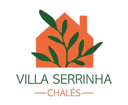 Bueno Brandao Ski Chalet | Chalés Villa Serrinha - Chalé 01