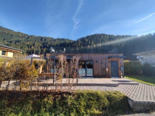 Schwaz Apartment | ChalEna