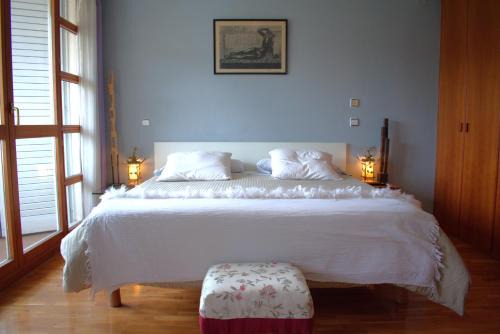 Estella Apartment | Chalet Baldissera
