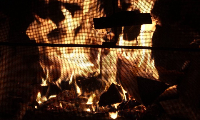 Saint-Etienne-De-Bolto Ski Chalet | Chalet at Lac Libby, a haven of peace in the heart of the ski resorts