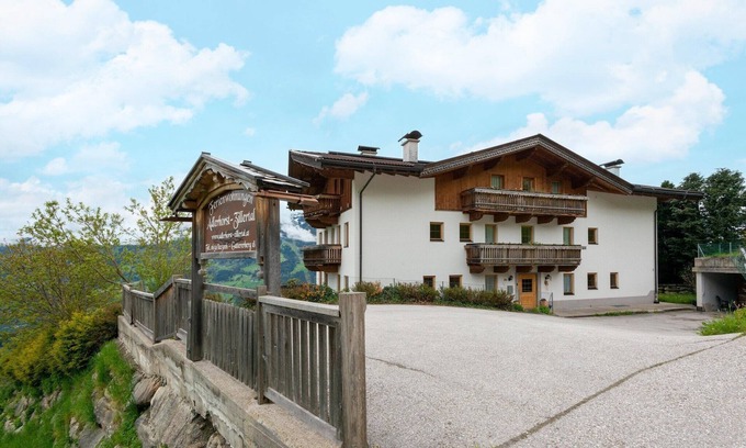 Gattererberg Apartment | Chalet in Gattererberg near Ski Slopes