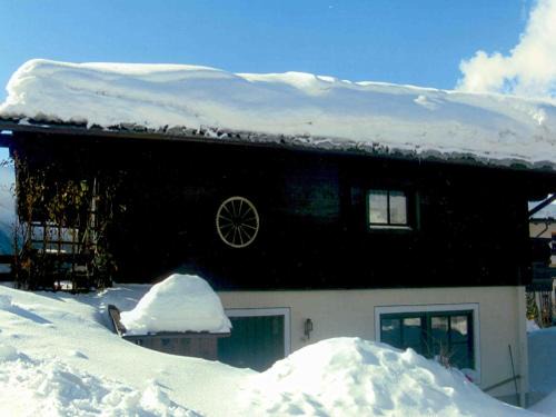 Leogang Ski Chalet | Chalet in Leogang near Ski Slopes