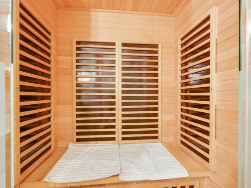 Mittersill House | Chalet in Mittersill near Ski Slopes