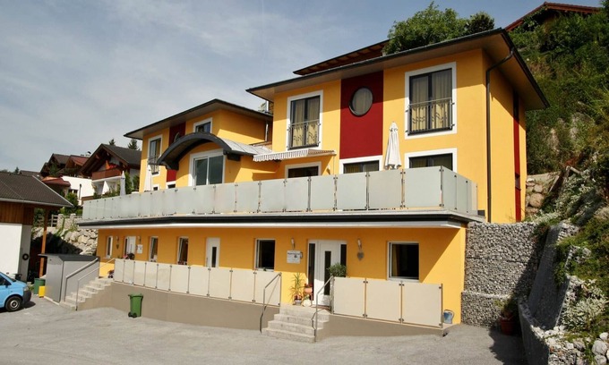Furth Ski Chalet | Chalet in Piesendorf near Ski Slopes