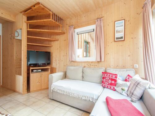 Stadl an der Mur Ski Chalet | Chalet in Stadl near Kreischberg Ski Slopes, cleaning included
