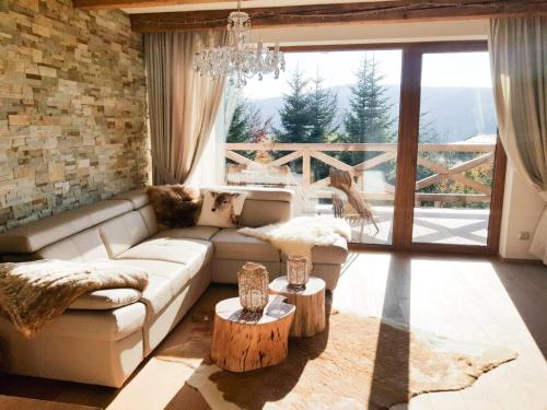 Donovaly Cabin | Chalet Rebeca 12 beds Donovaly