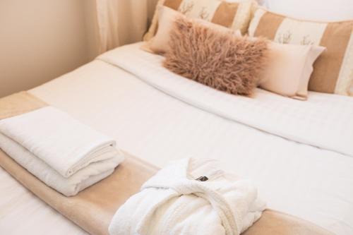 Hangenbieten Bed & Breakfast | Chambre Aéroport 8 min à pied