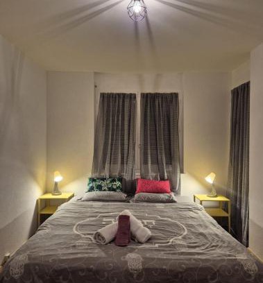 Chatel-Saint Denis House | Chambre cosy et chaleureuse chez Soso