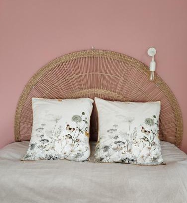 La Chapelle-aux-Bois Bed & Breakfast | Chambre d'hôte Cosy Domaine du Bagnerot