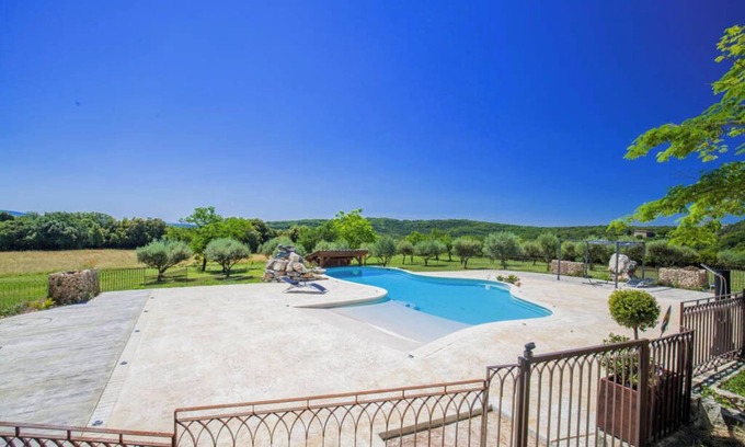 Rousson Bed & Breakfast | Chambre d'Hôtes, breakfast included