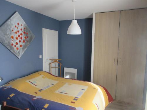 Gimont Bed & Breakfast | Chambre d'hôtes Gimont