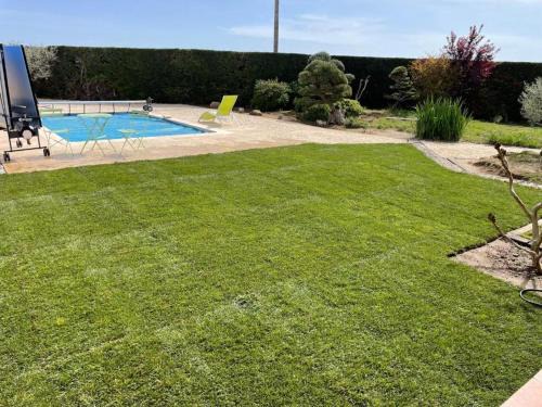 Canaules-et-Argentieres Bed & Breakfast | Chambre la canauloise
