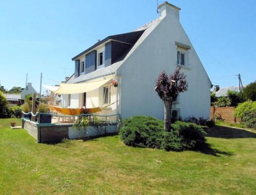 Nevez Bed & Breakfast | Chambres d'hôtes de Pont C'Hoat