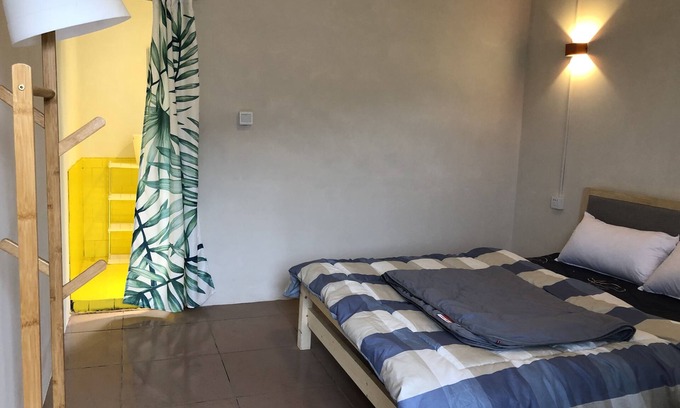Yue Lu Hostel | Changsha On the Road Youth Hostel