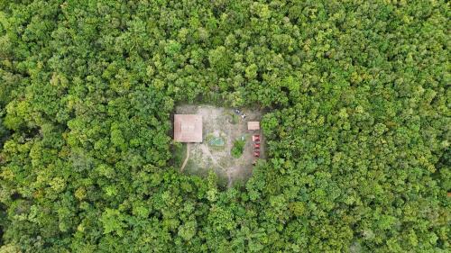 Sout Nikom Bed & Breakfast | Chansor Homestay 1 By Siem Reap Homesteading