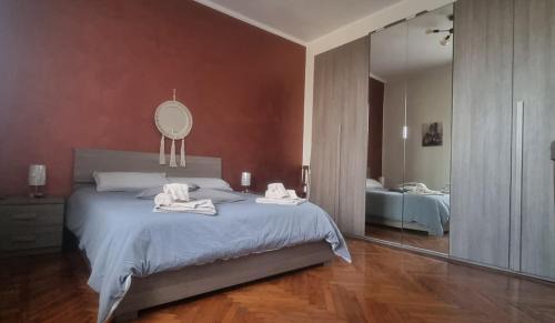 Venaria Reale Apartment | Charlie House