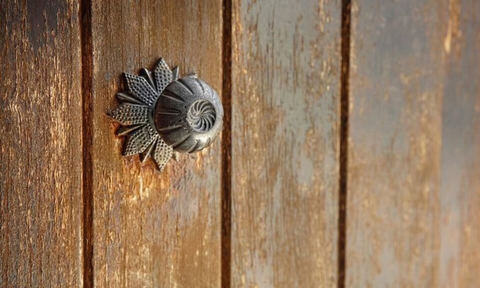 Palacios de la Valduerna Cottage | Charming house with 9 rooms