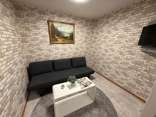 Meyenfeld Apartment | Charmante Ferienwohnung in Garbsen B6