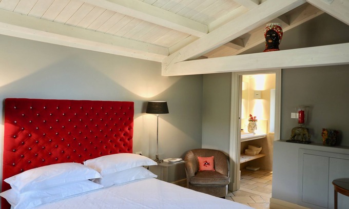 Rovittello Bed & Breakfast | Charming Bed and Breakfast in Castiglione di Sicilia