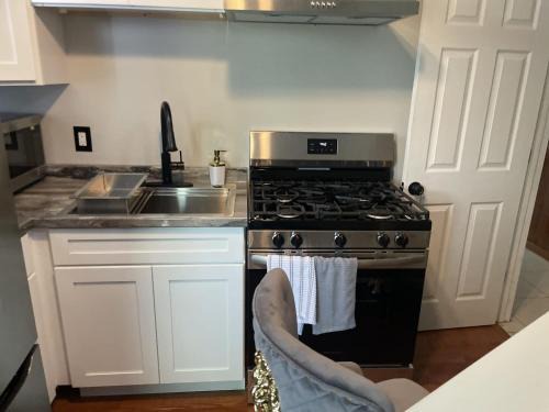 Athol Springs Apartment | Charming 1-bdrm Apt close to all