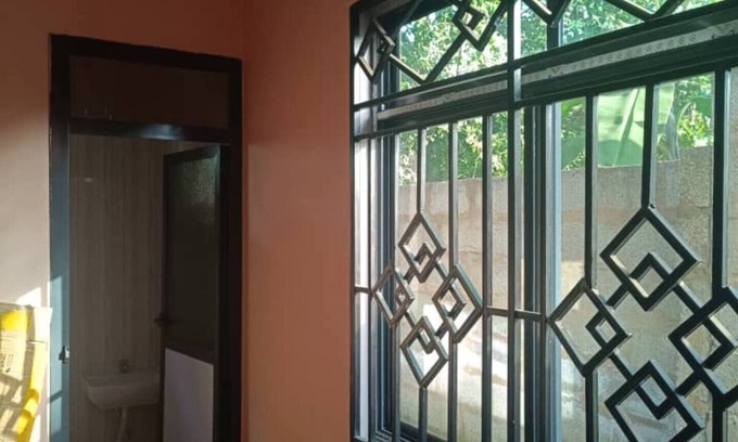 Arusha House | Charming 1-bedroom house in Arusha