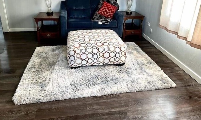 Manitowoc Apartment | Charming 2 Bedroom Apt in Manitowoc!