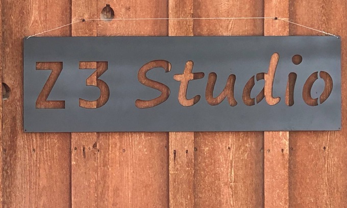 Ralston Apartment | Charming 2 room Studio in Private Setting near Cody