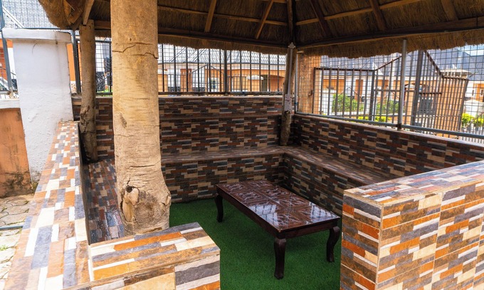 Enugu Apartment | Charming 3-bed Apartment in Transe Ekulu Phase 6