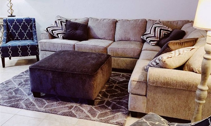 Euclid Condo | Charming 3-bedroom condo with WiFi and AC in pleasant Euclid