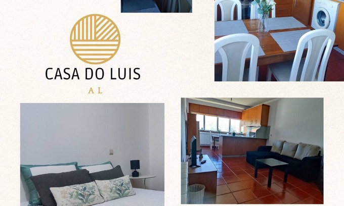 Refojos de Basto Apartment | Charming apartment in the center of town.