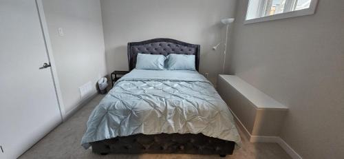 Ottawa Division House | Charming and Peaceful room with dedicated Bathroom in Ottawa