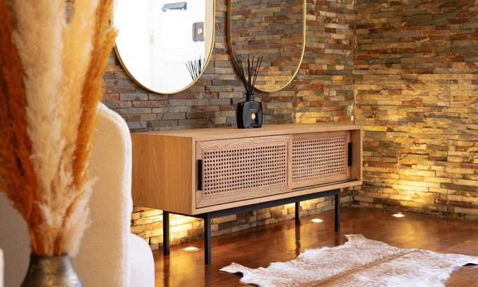 Se Nova Apartment | Charming Apt in Historic House - Center