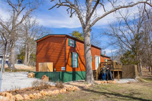 Fidelity Ski Chalet | Charming Cabin with Pond View and Private Hot tub