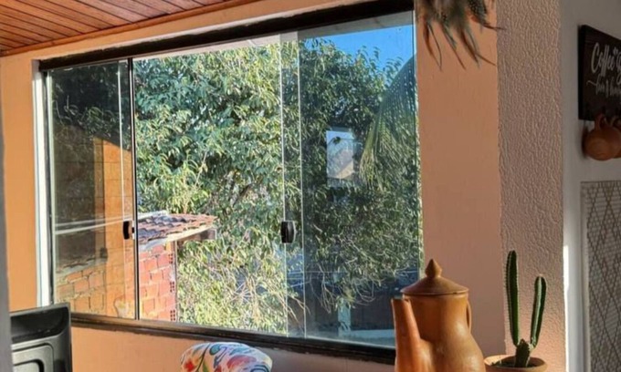 Boca do Rio Apartment | Charming , confortable , relaxing , quiet & by the ocean , the Studio Casazul nn