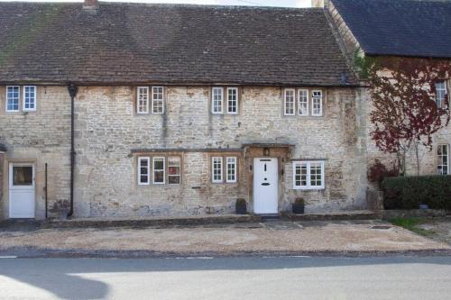 Biddestone House | ※ Charming Country House Nr Bath (WC)※
