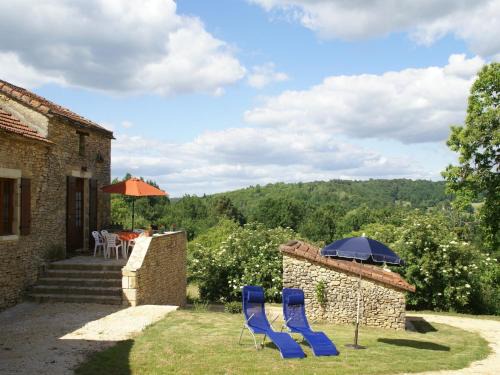 Loubejac House | Charming Family Retreat in Loubejac