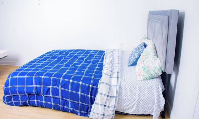 London House | Charming Getaway in the Heart of London