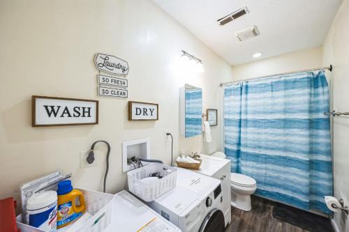 Ludlow House | Charming Getaway on Ash St- Minutes from Cinci
