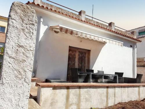 Palamos House | Charming House in Palamós near Beaches