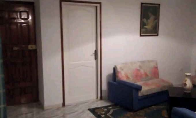 Raoued Condo | Charming Studio à côté de l'aéroport Cozy Appartment Near Carthage Airport
