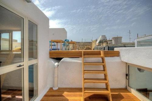Naxxar House | Charming townhouse Naxxar - Malta