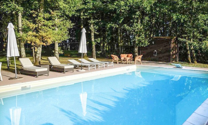 Orvieto House | Charmy Country House
