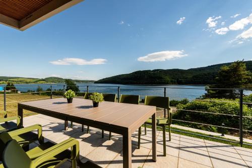 Nova Kelca Villa | CHATA PANORAMA DOMAŠA