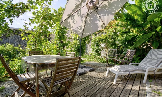 Arbin Other | CHATEAU DE MERANDE - ARBIN