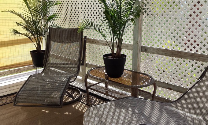 Silsbee House | Check out Southeast Texas