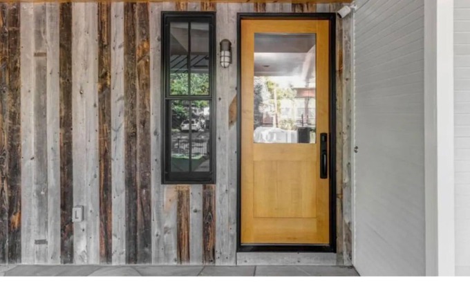 Old North Boulder House | Cheerful 5 bedroom home 2 miles to CU and Pearl!