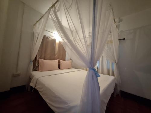 Pai House | Cheeva Lodge ชีวาลอดจ์