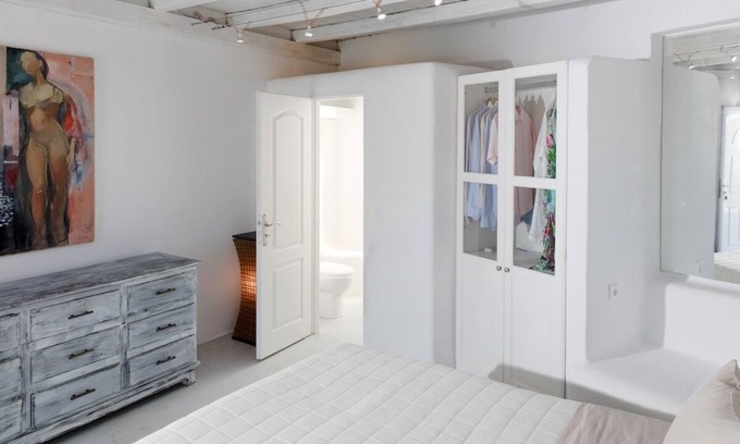 Vitet Villa | Chef included by Fantasia Villas: Villa Abby