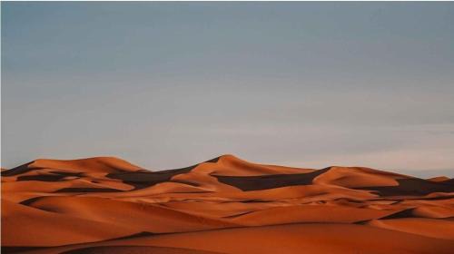 El Gouera Other | Chegaga desert Trips camp
