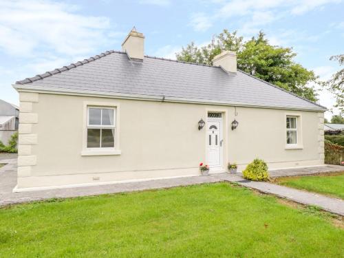 Ballintober House | Cherry Tree Cottage